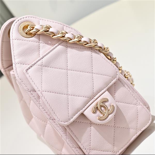 2026131204546684 850